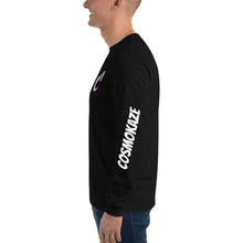 Load image into Gallery viewer, Brick Head Long Sleeve