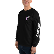 Load image into Gallery viewer, Brick Head Long Sleeve