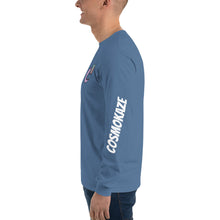 Load image into Gallery viewer, Brick Head Long Sleeve