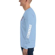 Load image into Gallery viewer, Brick Head Long Sleeve