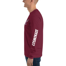 Load image into Gallery viewer, Brick Head Long Sleeve