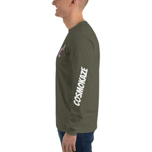 Load image into Gallery viewer, Brick Head Long Sleeve