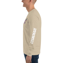 Load image into Gallery viewer, Brick Head Long Sleeve