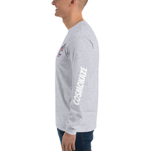 Load image into Gallery viewer, Brick Head Long Sleeve