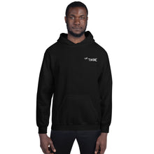 Load image into Gallery viewer, "The Twine" Hoodie