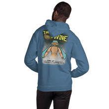 Load image into Gallery viewer, "The Twine" Hoodie