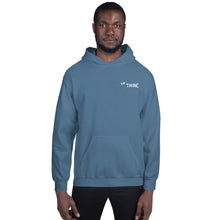 Load image into Gallery viewer, &quot;The Twine&quot; Hoodie
