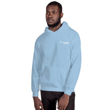 Load image into Gallery viewer, &quot;The Twine&quot; Hoodie
