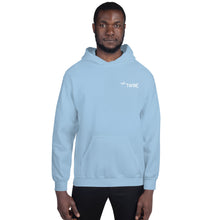 Load image into Gallery viewer, &quot;The Twine&quot; Hoodie
