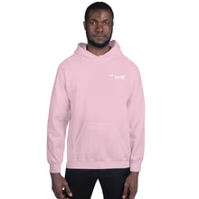 Load image into Gallery viewer, &quot;The Twine&quot; Hoodie
