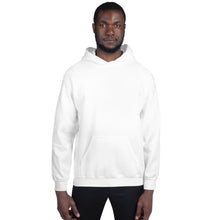 Load image into Gallery viewer, &quot;The Twine&quot; Hoodie
